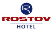Хотел Ростов